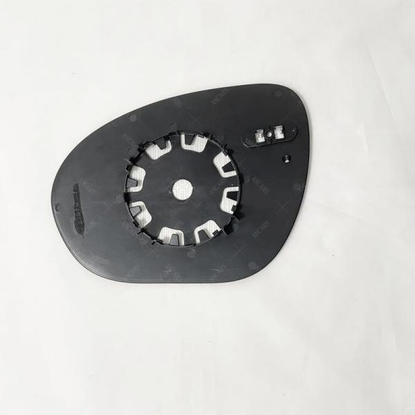 2008-2014 Nissan Juke Wing Mirror Glass 96366-1KA1A 96365-1KA1A