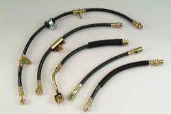 epdm brake hose