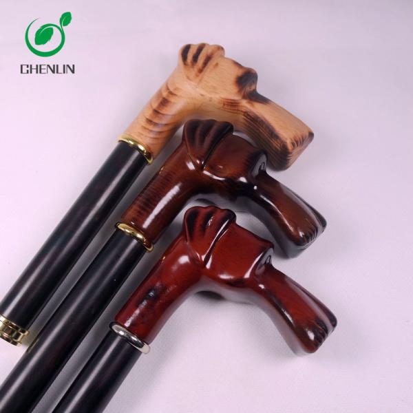 Parrot umbrella Hand carved umbrella Parrot Wooden handle Parrot Umbrella for woman Carved Parrot umbrella