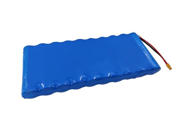 LFP 32140 Cylindrical Lifepo4 Battery 3.2V 150ah Lithium Battery Pack