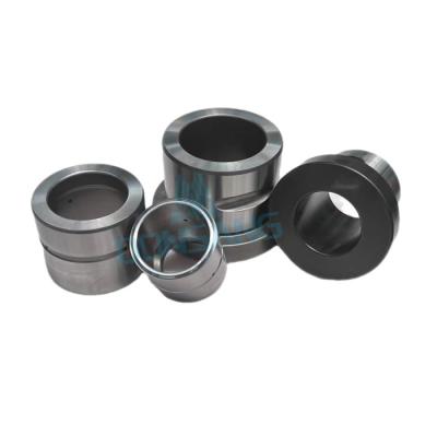 SB40 Arbusto de quebra hidráulica Peças de martelo de rocha hidráulica Arbusto de tração interna Arbusto personalizado feito DS10B