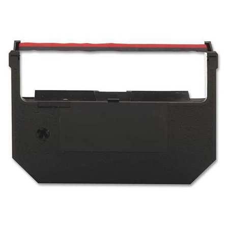Monroe Marc II 2800 R1467 Calculator Ribbon