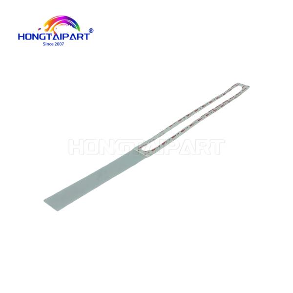 Joint Mylar de toner pour imprimantes HP M277 M377 M477 M426 M428 M479 M281 M283