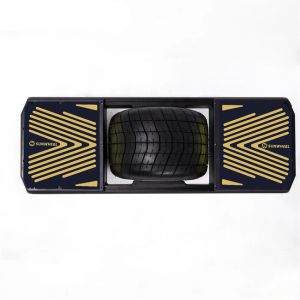 1 скейтборд колеса электрический с ПРИЛОЖЕНИЕМ 700w 40 до 45km