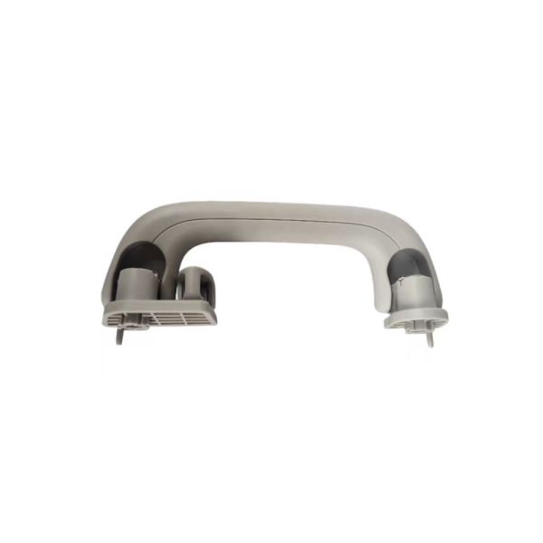5610400-CA01 Original Auto Spare Parts Plastic Rear Roof Fold Handle Assy Right Leapmotor C11 Rear Seat Interior Grab Handle