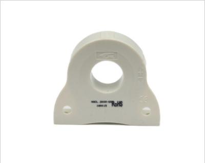 mesure actuelle de C.C de 100A Hall Effect Sensor For