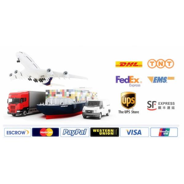 Материал Сс304 современной раковины проекта стиля сверхмощный для кухни домочадца