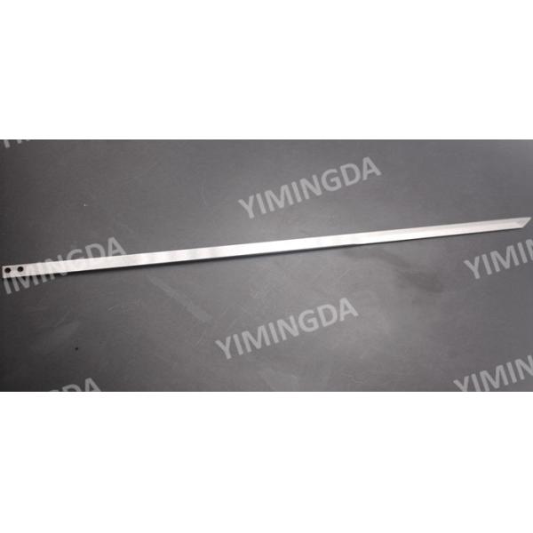 Двойное *2.5мм ножевых клиньев 385 * 8 резца отверстия для резца ОРОС