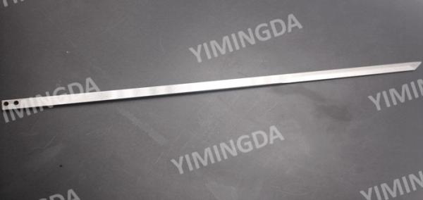 *2.5mm dobro das lâminas de faca 385 * 8 do cortador do furo para o cortador de OROX