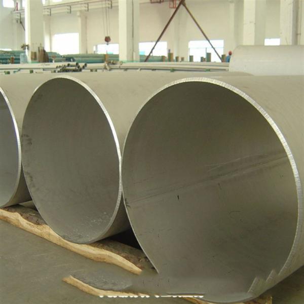 Advanced Copper Nickel Tube with Anodizing for T/T Payment Term