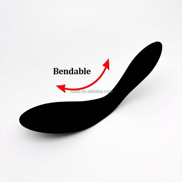 Dentiste professionnel Autoclavable Silicone Contraste photographique Contraste oral doux Contrasteur de fond Carton de photographie Durée de conservation 2 ans