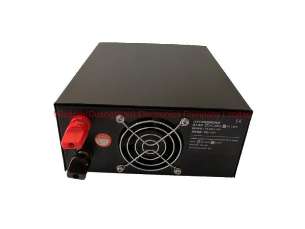 ODM Hair Removal Laser Diode Power Supply 30V 50A Power Supply 5-14 bars