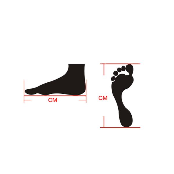 Shengjie лучший Качество Удобные стальные пальцы безопасности Женщины ходьба Рабочие туфли Случайные бегущие туфли безопасности