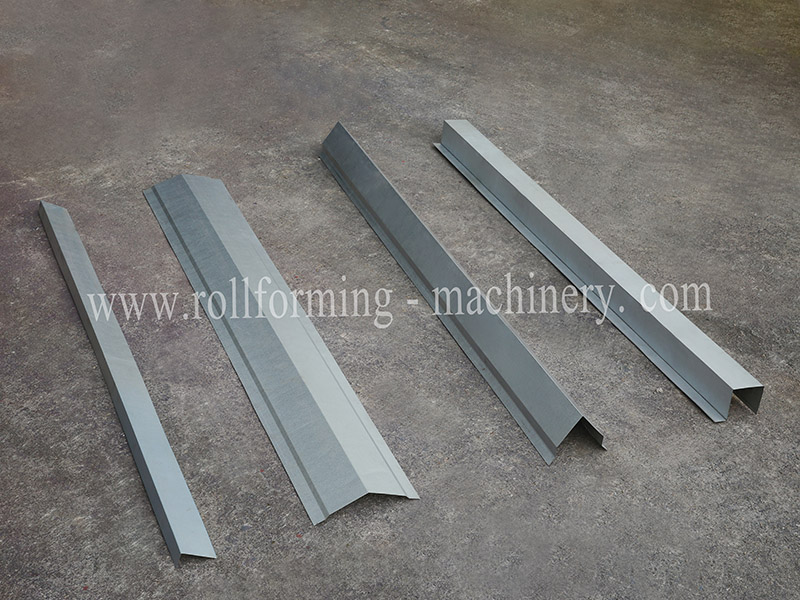 разрезать CNC 12m/Min АВТОМАТИЧЕСКИЕ и толщина гибочной машины 0.3mm-1.0mm