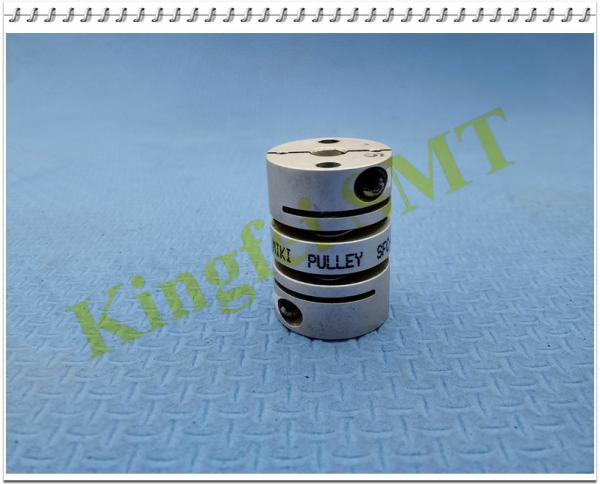 Pièces de rechange de SMT de thêta de l'accouplement E3025725000 pour la machine de JUKI 750