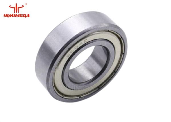 005389 Bearing 6004ZZ For Bullmer , Auto Cutter Spare Parts for Bullmer