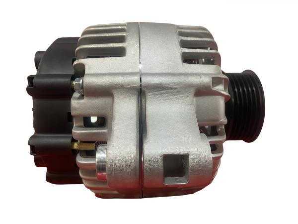 Le générateur 12V 110A 6PK de haute qualité est adapté au moteur diesel Ruifeng moderne 1.9T, OEM 1025100FB 442271 TG11S078.