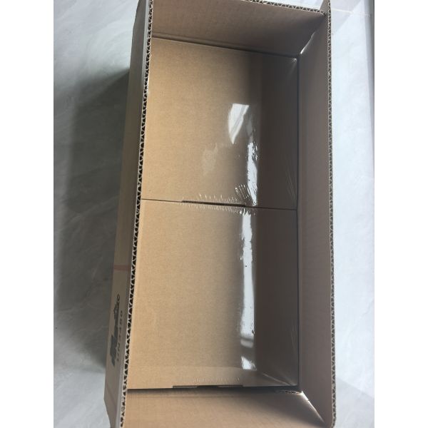 INR18650-MJ1 18650 Lithium-ion Battery Cell with 3500mAh High Capacity, 10A Max Continuous Discharge, and Wide Temperature Range (-20℃ ~ 60℃)