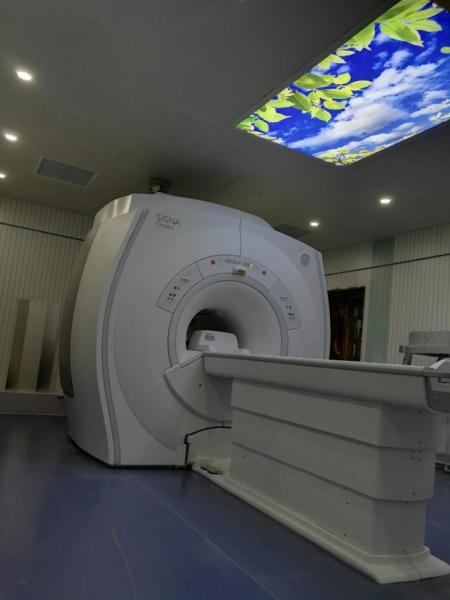 Rf Mri Faraday Cage Proteção Faraday Tentes Radiofrequência Para veterinário médico