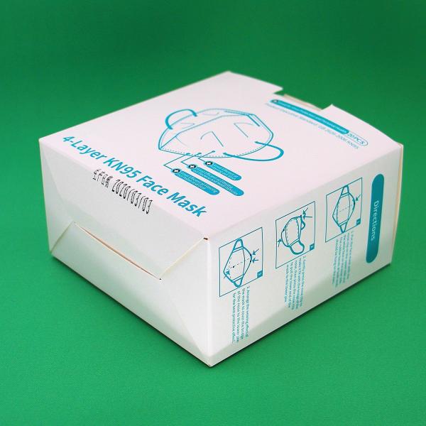 Wholesale Price Surgical Masks for Coronavirus Protection, Medical Masks and Disposable Face Masks