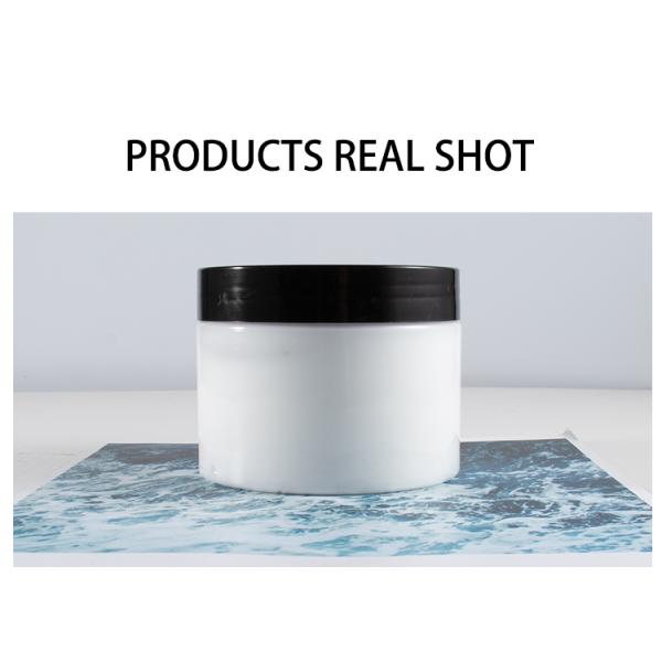 Косметики ODM Bodycare забеливая глубокую Moisturizing ровную сливк Arbutin лицевую