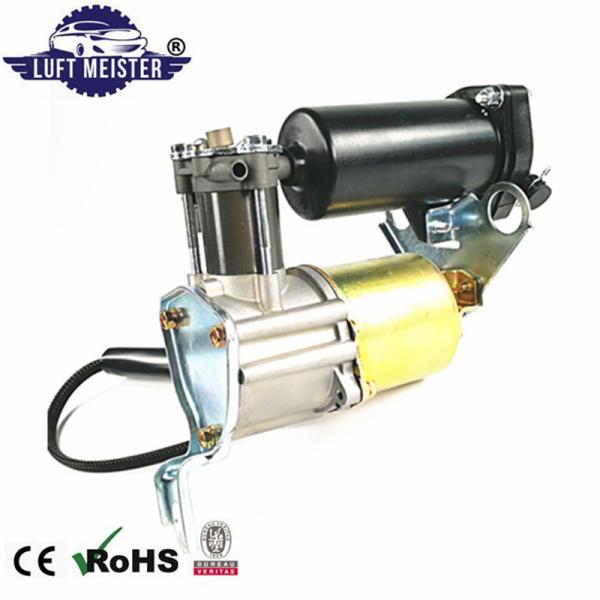 Suspension Air Pump for Toyota prado 120 Lexus GX470 48910-60020