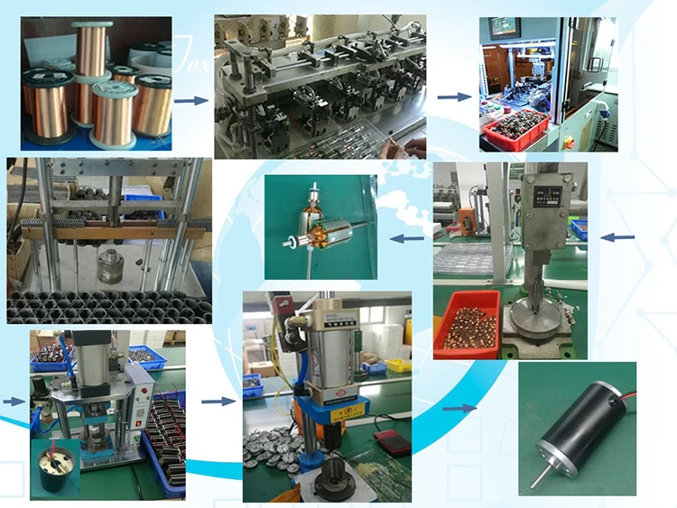 Двигатель постоянного магнита Dc JGB37-3157 12v Dc Двигатель углеродный щетка низкая скорость высокий крутящий момент Dc Двигатель