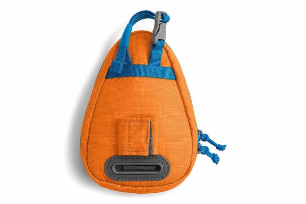 				Washable Stash Bag Pickup Bag Dispenser for Dog 	        