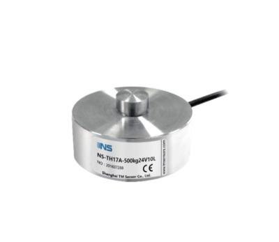 NS-TH17 Series 5VDC 10VDC Digital Load Cells For Scales Transmitter