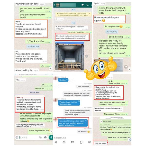 0.25*1000mm 0.3*1250mm Pure Copper Coil / Pure Copper Foil Customized