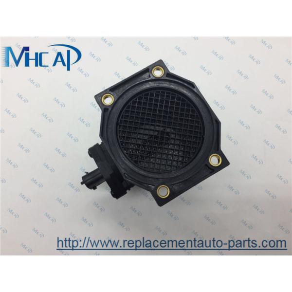 части датчика воздушных потоков 22680-7F425 для Форда Мэйверик Nissan 22680-7F400