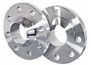 BS4504 Standard ASTM A182 2 Inch Pipe Flange 304l 316l 201 904 2205