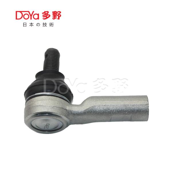 Toyota Tie Rod Finition 45046-09281
