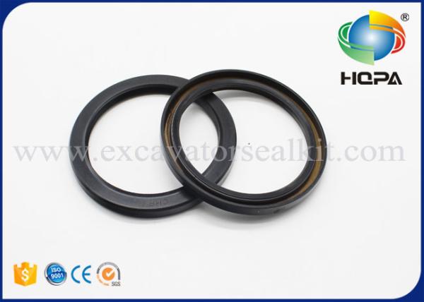 714-12-05010 Wheel Loader Seal Kit Repair Kit For WA300-3A-X WA320-3 WA380-3