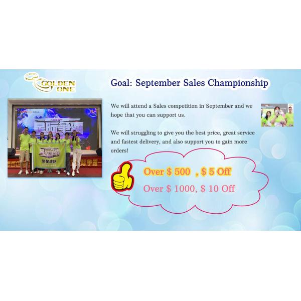 Double Sided Pendant Dog Tag Sublimation Blank Print Pet Necklace