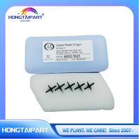 Drum Picker Finger AD02-5021 AD025021 for Ricoh Aficio 1035 1045 2035 2045 3035 3045 MP 3500 4500 4001 4002 4500 5000