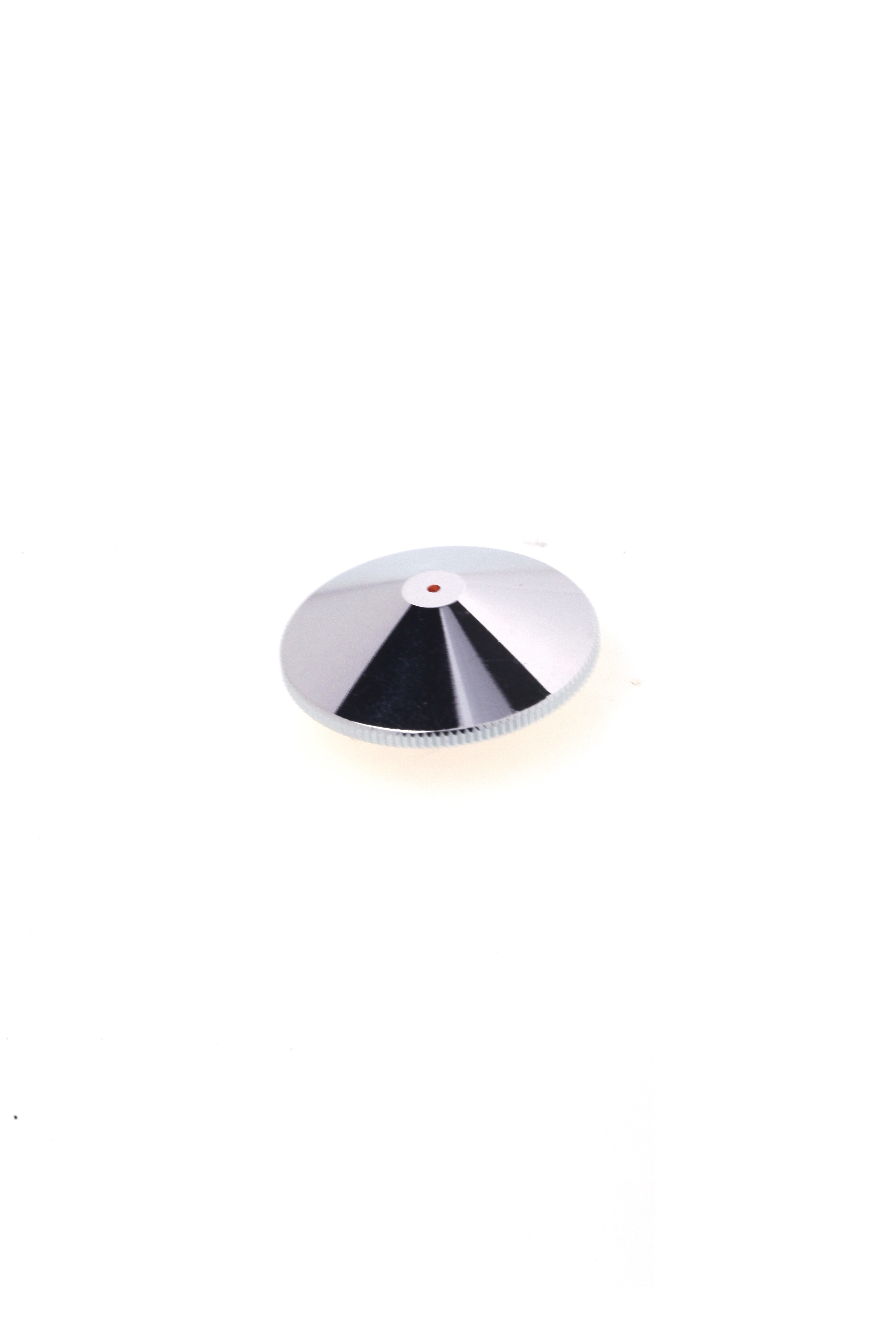 ECE Nozzle For Trumpf Cutting Head (ЕЭК Nozzle для режущей головки)