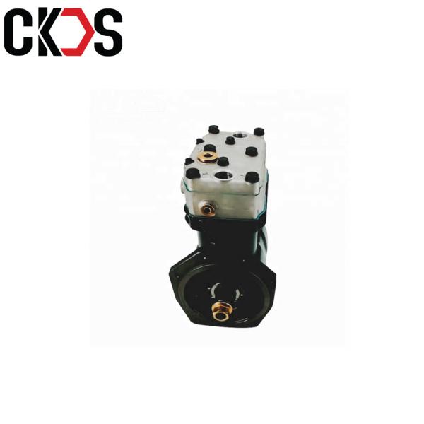 Piston de compresseur d'air de LP1567 I97363 pour des pièces de frein de moteur