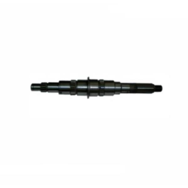 Japanese Truck Parts Main Shaft Me537253 for Fuso 4D35 4D33