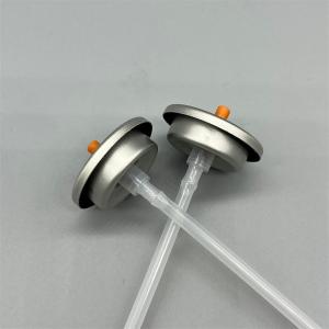 Premium Colored Ribbon Valve Actuator Precise Control Vibrant Design Specificati