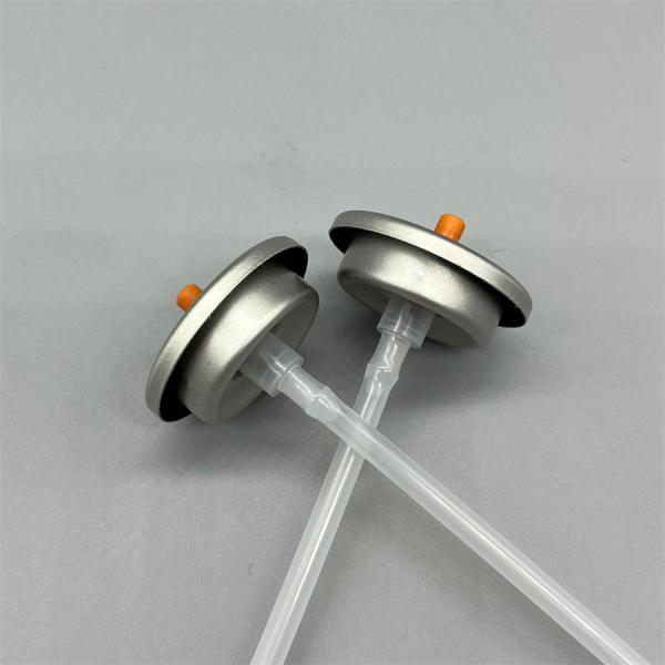 Ribbon Trim Valve, Decorative Ribbon Control Valve For Gift Packaging & Craft Making, Precision Ribbon Adjustment Valve