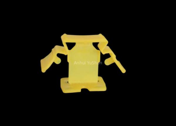 Flooring Layout System Floor Tile Leveling System - Professional Flooring Made Easy