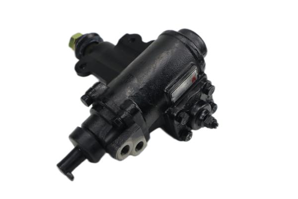 TFR X8 Isuzu Chassis Parts Steering Unit 8971013540 8941732995 340110003A