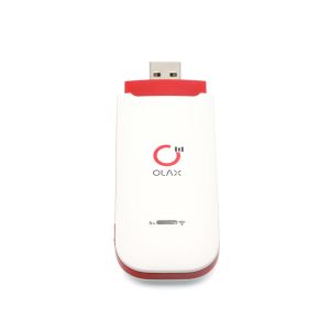 Modem Sim Card Mobile Broadband