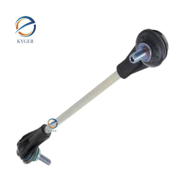 31306792211 Auto Parts Stabilizer Sway Bar Link 3130 6792 212 for BMW F20 F21 F22 F23 F30 31306792212