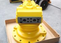 Excavatrice Slew Motor de 210-7 E210-7 31N6-10210