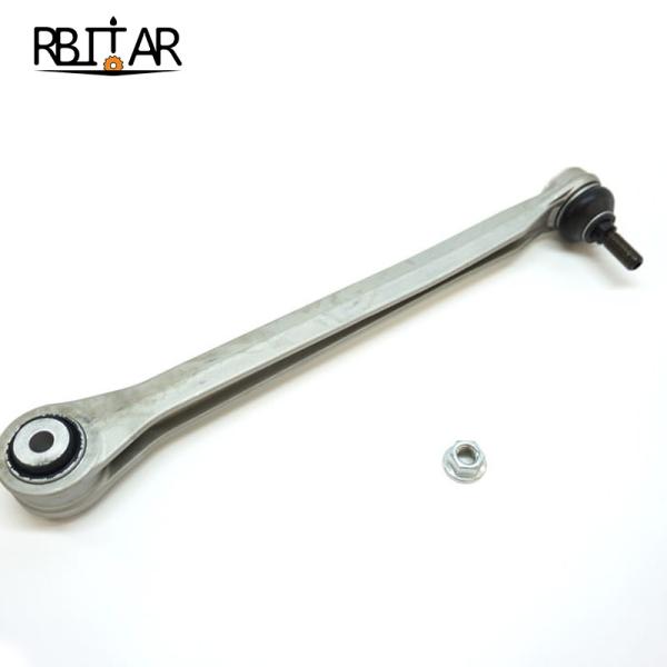 99733104504 Porsche 997 Car Front Control Arm
