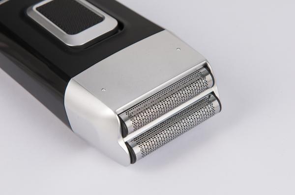 SHA-138 Men cutting beard hair clippers electric hair trimmer multi function rechargeable cordless