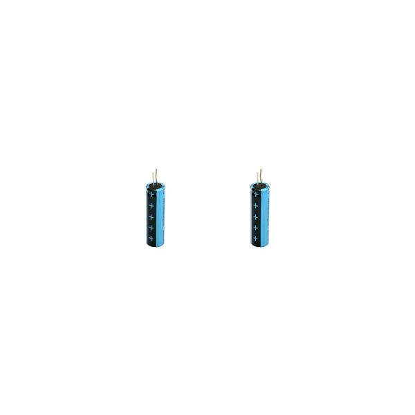 Lítio Ion Battery Stable Discharge do manganato de HMC1450 3.7V 500mAh
