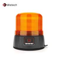Signal de télécommande Beacon 5V Rechargeable LED Beacon personnalisé